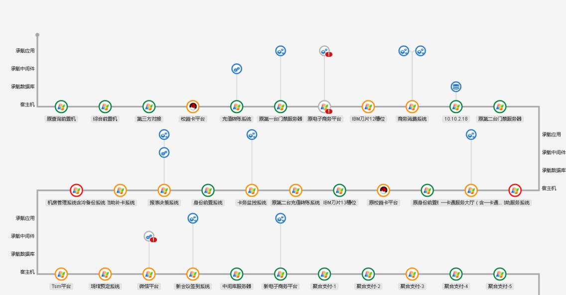 2��ϵ�y(t��ng)��?f��)?jpg