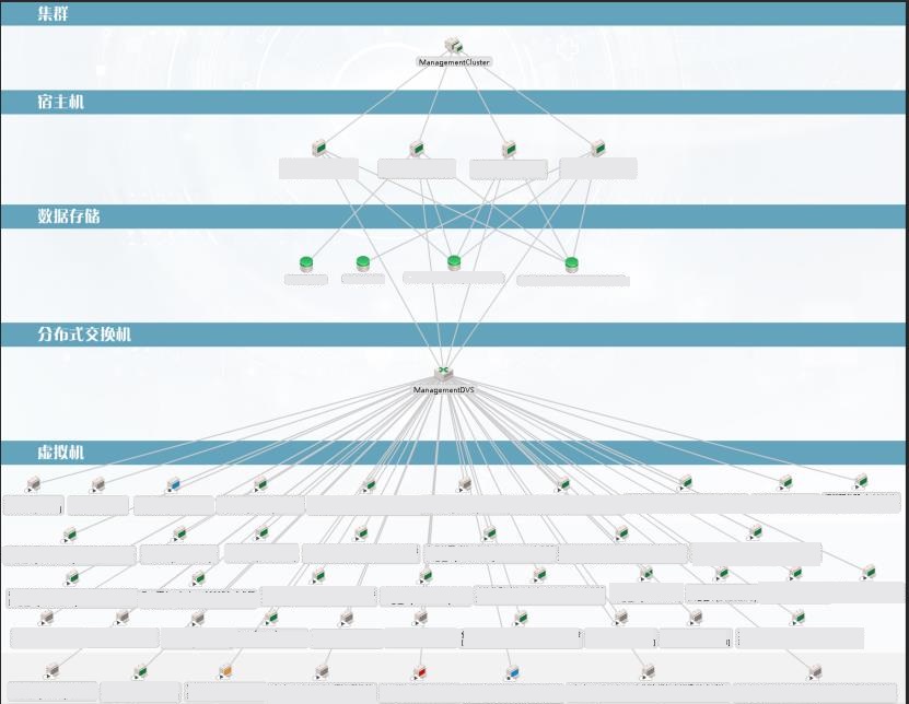 �D5��̓�M����?f��)?jpg