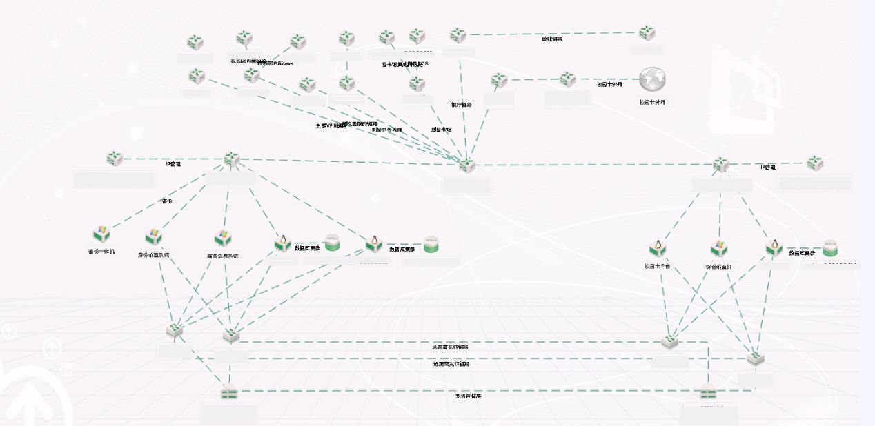 �D3�I(y��)��(w��)��?f��)?jpg