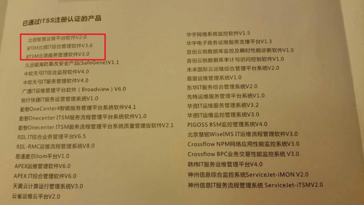 ITSS注冊(cè)認(rèn)證產(chǎn)品.jpg