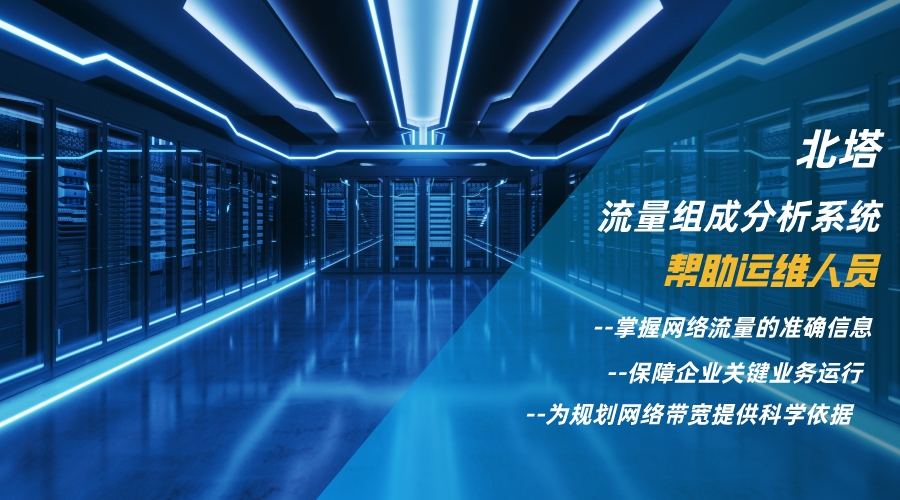 ������������ϵ�y���Ĺ���rֵ__2023-11-13+14_58_03 (2).jpg