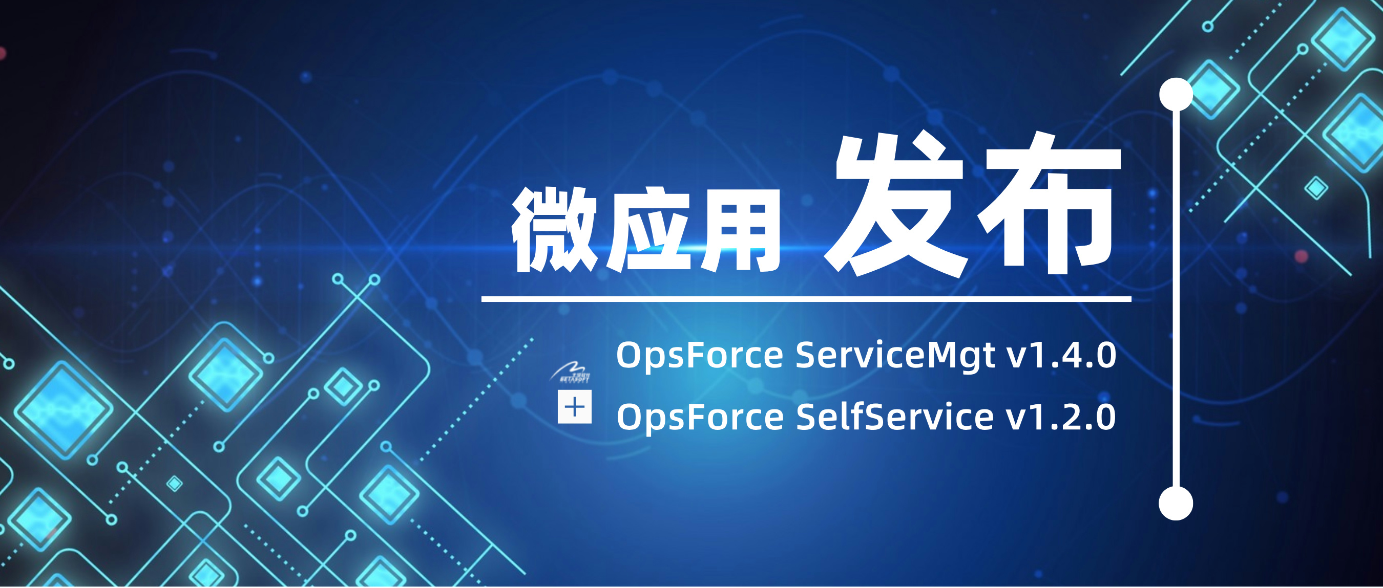 �W(w��ng)վ������D-OpsForceServiceMgt1.0.4�l(f��)������̖(h��o)�����׈D__2024-07-05+14_08_16.jpg