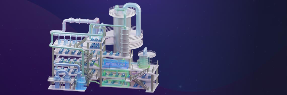 ���a(ch��n)�O(sh��)���A(y��)�y(c��)�ԾS�o(h��)��Q����